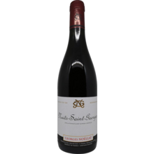 Product image for 2022 Georges Noellat Nuits St Georges