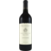 Image selector to view bottle