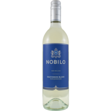 Product image for 2024 Nobilo Sauvignon Blanc