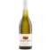 Image selector to view bottle