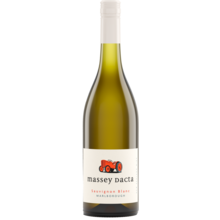 Product image for 2024 Massey Dacta Sauvignon Blanc