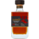 Image selector to view bottle