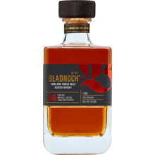 Product image for  Bladnoch 14 Year Old Single Malt