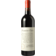 Image selector to view bottle