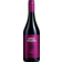 Image selector to view bottle