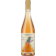 Image selector to view bottle