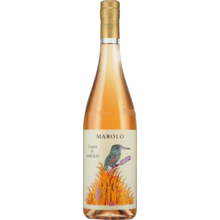 Product image for  Marolo Grappa De Barolo