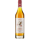 Image selector to view bottle