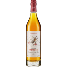 Product image for  Marolo Grappa De Amarone