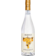 Image selector to view bottle