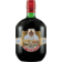 Image selector to view bottle