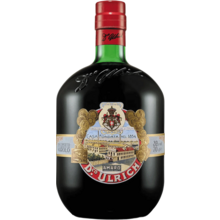 Product image for  Varnelli Amaro Ulrich