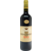 Image selector to view bottle