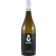 Image selector to view bottle