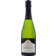 Image selector to view bottle