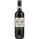 Image selector to view bottle