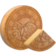 Image selector to view bottle