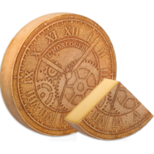 Product image for  L'horloger
