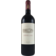 Image selector to view bottle