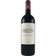 Product image for 2013 Tenuta Dell'ornellaia Ornellaia Bolgheri Superiore