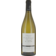 Image selector to view bottle
