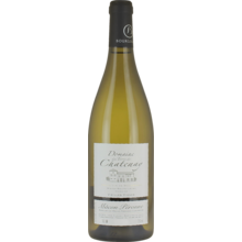 Product image for 2024 Terres De Chatenay Macon Peronne