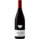 Image selector to view bottle