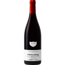 Product image for 2023 Vignerons De Buxy Mercurey Buissonnier