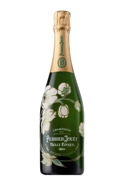 2016 Perrier Jouet Belle Epoque | Wine Library