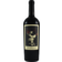Image selector to view bottle