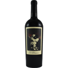 Product image for 2023 The Prisoner