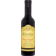 Image selector to view bottle