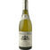 Image selector to view bottle