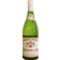 Image selector to view bottle