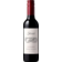 Image selector to view bottle
