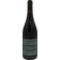 Image selector to view bottle