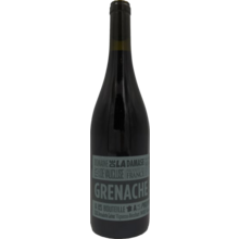Product image for 2023 Domaine De La Damase Grenache Vaucluse