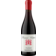 Image selector to view bottle