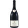 Image selector to view bottle