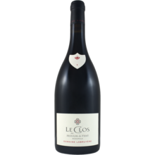 Product image for 2021 Domaine Labruyere Moulin A Vent 'Le Clos' Monopole