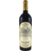 Image selector to view bottle