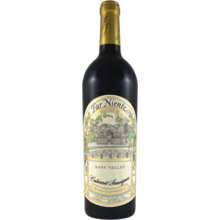 Product image for 2023 Far Niente Napa Valley Cabernet Sauvignon