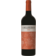 Image selector to view bottle