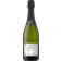 Image selector to view bottle