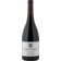 Image selector to view bottle