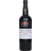 Image selector to view bottle