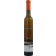 Image selector to view bottle