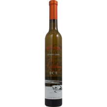 Product image for 2023 Wagner Riesling Ice Wine