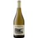 Image selector to view bottle
