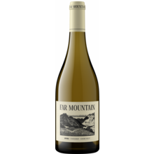 Product image for 2020 Far Mountain Myrna Chardonnay